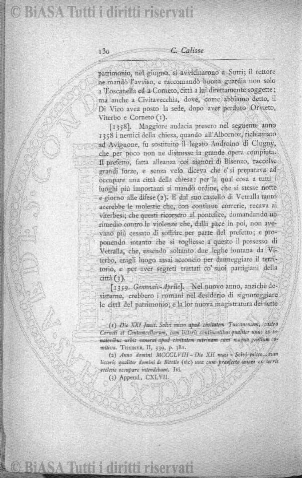 n. 29 (1910) - Frontespizio