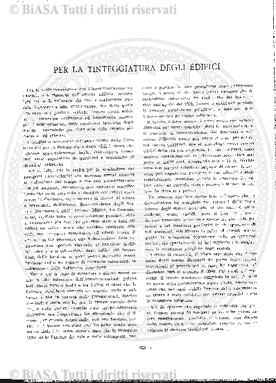 n. 43 (1891) - Frontespizio