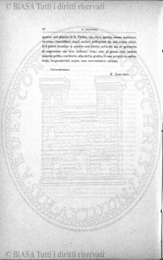 v. 21, n. 1 (1912-1913) - Copertina: 1