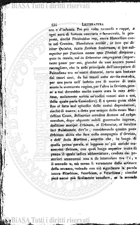 v. 25, n. 8 (1858-1859) - Pagina: 59