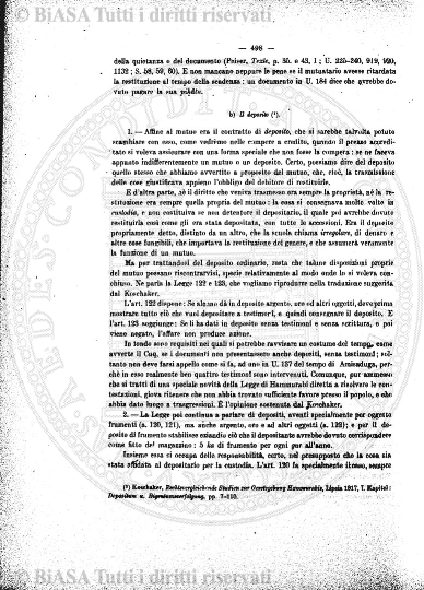 v. 4, n. 22 (1839-1840) - Pagina: 173