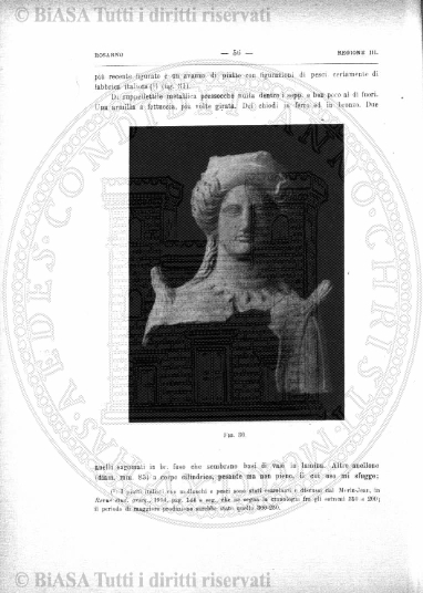 v. 11, n. 9 (1784-1785) - Pagina: 65