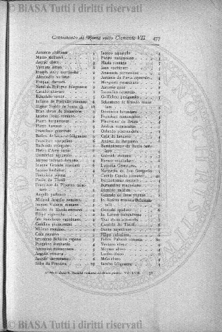n. 23-24 (1874-1875) - Pagina: 177