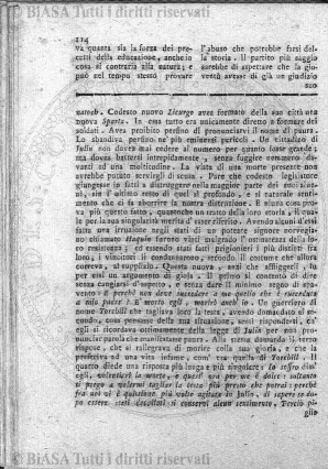 n. 10 (1932) - Copertina: 1