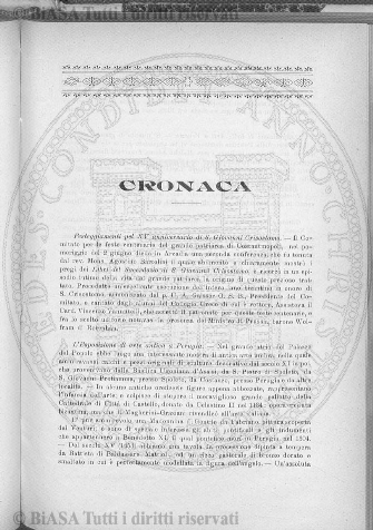 n.s., n. 12 (1897) - Pagina: 89 e sommario