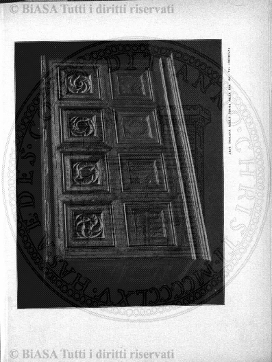 n. 6b (1830) - Pagina: 145