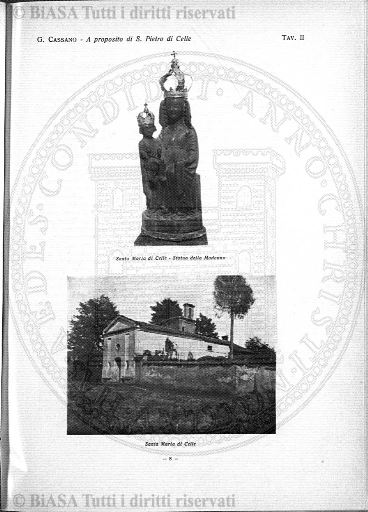 n.s., n. 3 (1897) - Pagina: 17 e sommario