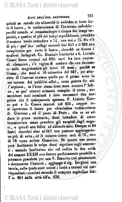 n. 9 (1925-1926) - Pagina: 483