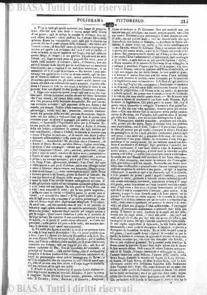 n. 36 (1874-1875) - Pagina: 281