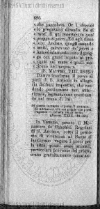 v. 17, n. 11 (1850-1851) - Pagina: 81