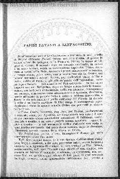 v. 28, n. 3-4 (1905) - Copertina: 1