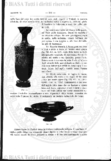 n. 9-10 (1922) - Copertina: 1
