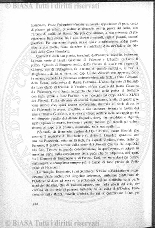 n. 4 (1870) - Pagina: 65