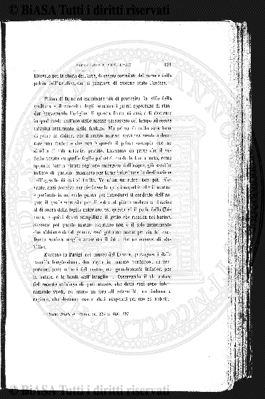 v. 5, n. 17 (1840-1841) - Pagina: 133