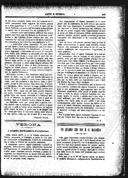 n. 10 (1871) - Pagina: 145