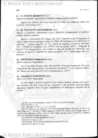 n.s., n. 7 (1897) - Pagina: 49 e sommario