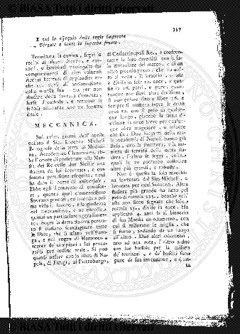 v. 7, n. 1 (1898) - Occhietto