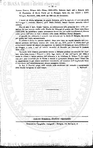 n. 12 (1954) - Copertina: 1