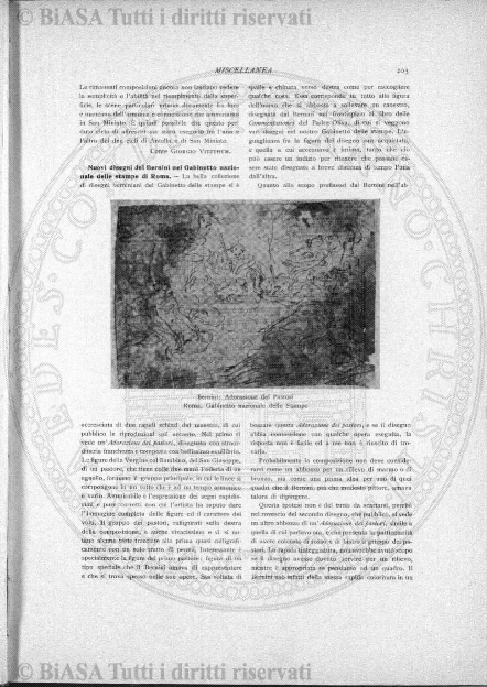 v. 22, n. 18 (1795-1796) - Pagina: 137
