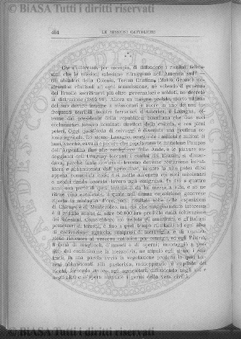 v. 6, n. 36 (1839-1840) - Pagina: 281
