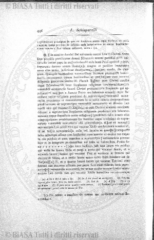 supplemento v. 1, n. 11-12 (1882-1883) - Pagina: 89