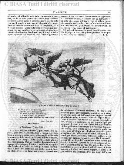 v. 25, n. 17 (1858-1859) - Pagina: 131