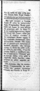 v. 8, n. 43 (1843-1844) - Pagina: 337
