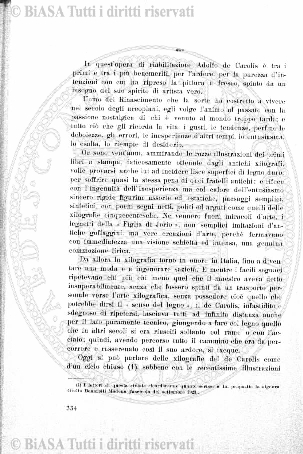 n. 42 (1905) - Frontespizio