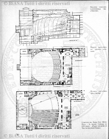 v. 7, n. 10 (1898) - Pagina: 153