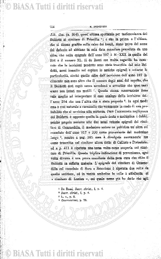 n. 52 (1883) - Pagina: 409 e sommario