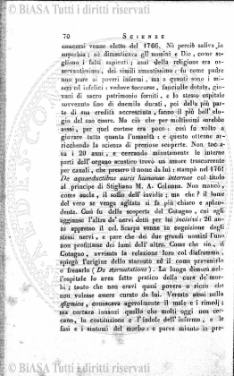 n. 3 (1876) - Pagina: 33