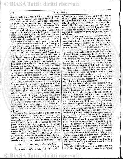 n. 32 (1879) - Pagina: 241
