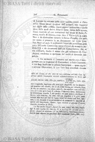 v. 3, n. 1 (1894) - Occhietto