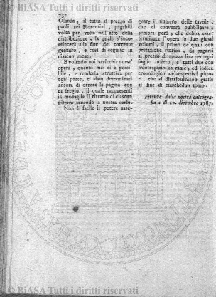 v. 7, n. 11 (1898) - Pagina: 169