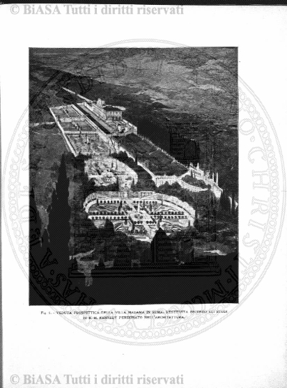 v. 11, n. 35 (1784-1785) - Pagina: 281