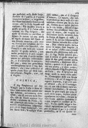 v. 14, n. 32 (1787-1788) - Pagina: 249