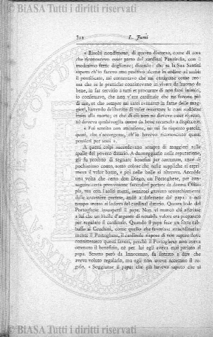 v. 19, n. 49 (1792-1793) - Pagina: 429
