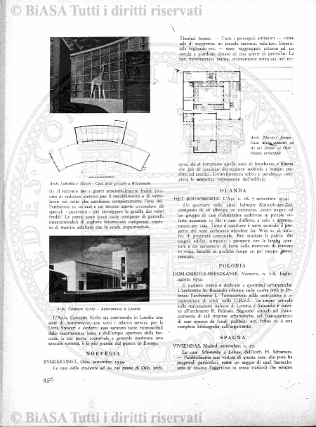 v. 14, n. 28 (1847-1848) - Pagina: 221