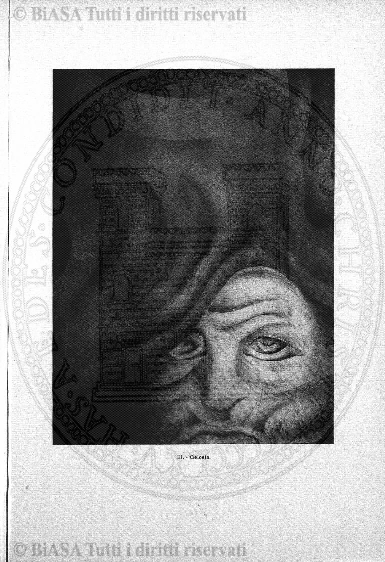 n. 1 (1934) - Copertina: 1