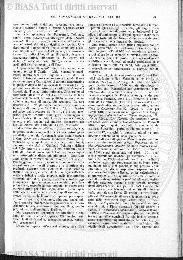 n. 3-4 (1951) - Copertina: 1