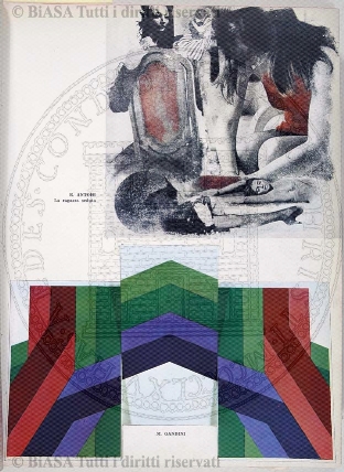 n. 32 (1887) - Frontespizio