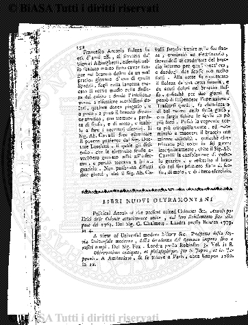 s. 3, n. 15 (1903) - Pagina: 93 e sommario