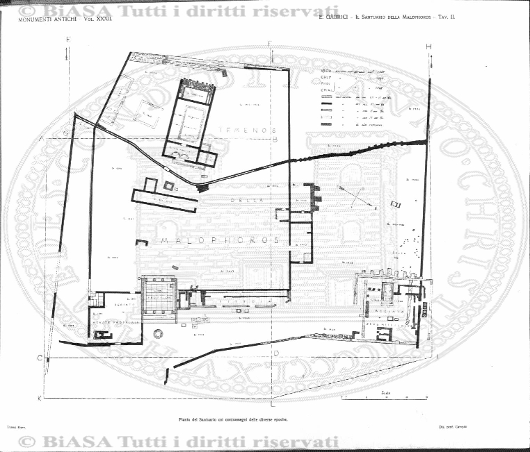 v. 6, n. 27 (1779-1880) - Pagina: 209