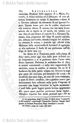 v. 19, n. 21 (1852-1853) - Pagina: 161