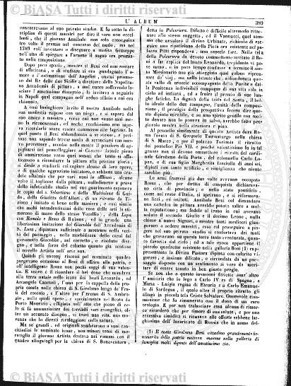 n. 8 (1861-1862) - Pagina: 57