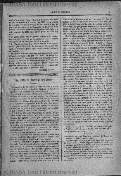 v. 16, n. 25 (1849-1850) - Pagina: 193