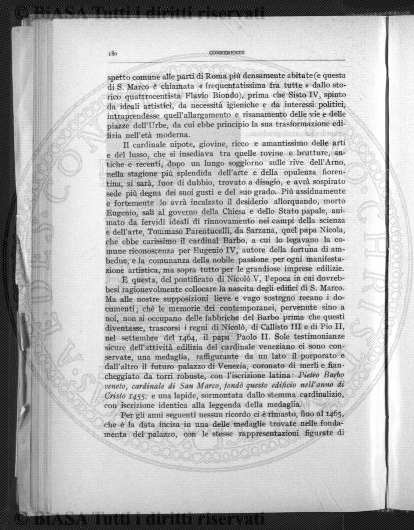 v. 18, n. 108 (1903) - Copertina: 1