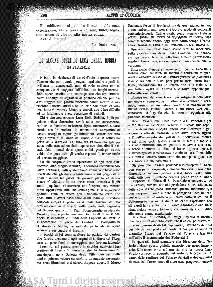 s. 3, n. 16 (1902) - Pagina: 109 e sommario