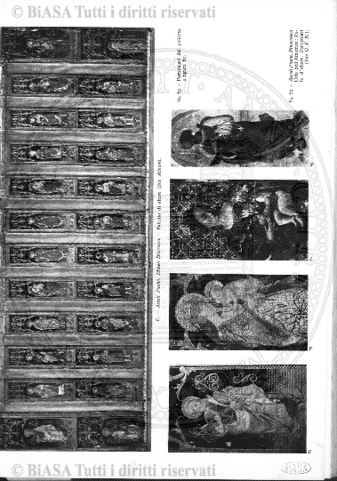 n. 5 (1910) - Pagina: 153