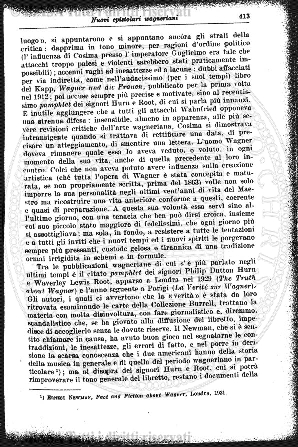 n. 7 (1923-1924) - Frontespizio